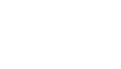 Calypso Oc Logo